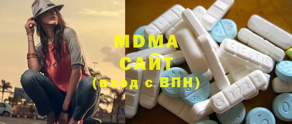 винт Абинск