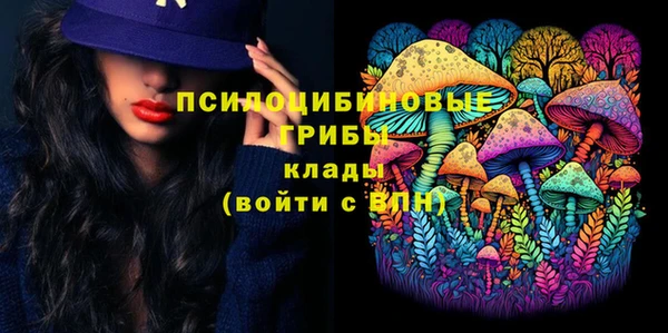 винт Абинск
