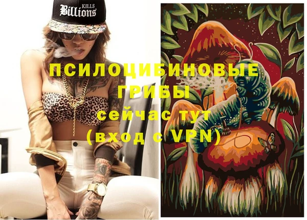 спайс Абдулино